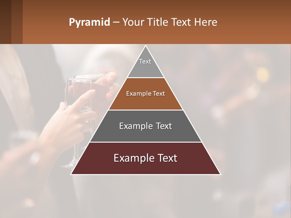 Ventilation Electricity Unit PowerPoint Template