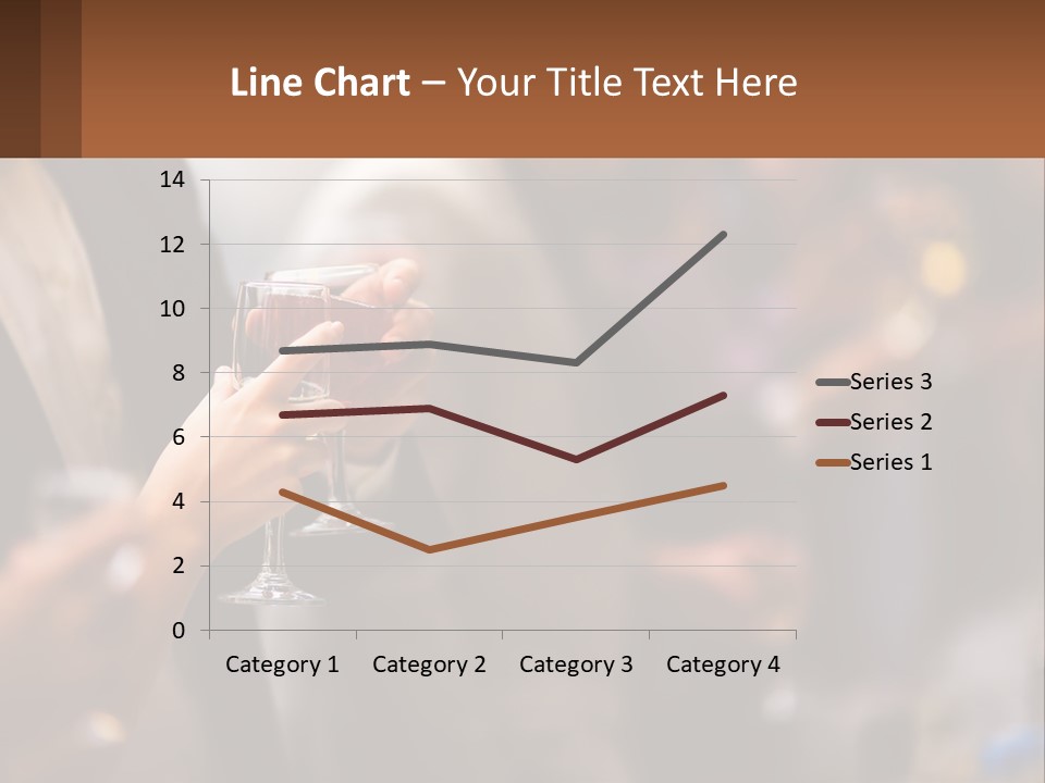 Ventilation Electricity Unit PowerPoint Template