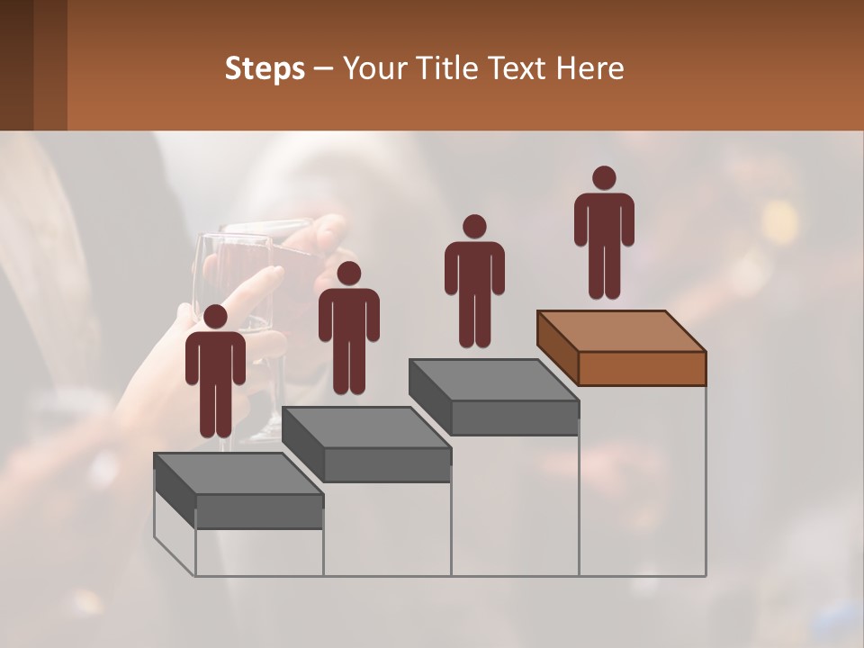 Ventilation Electricity Unit PowerPoint Template