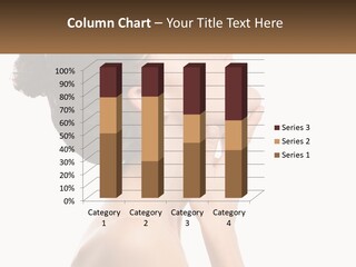 Climate Switch Part PowerPoint Template