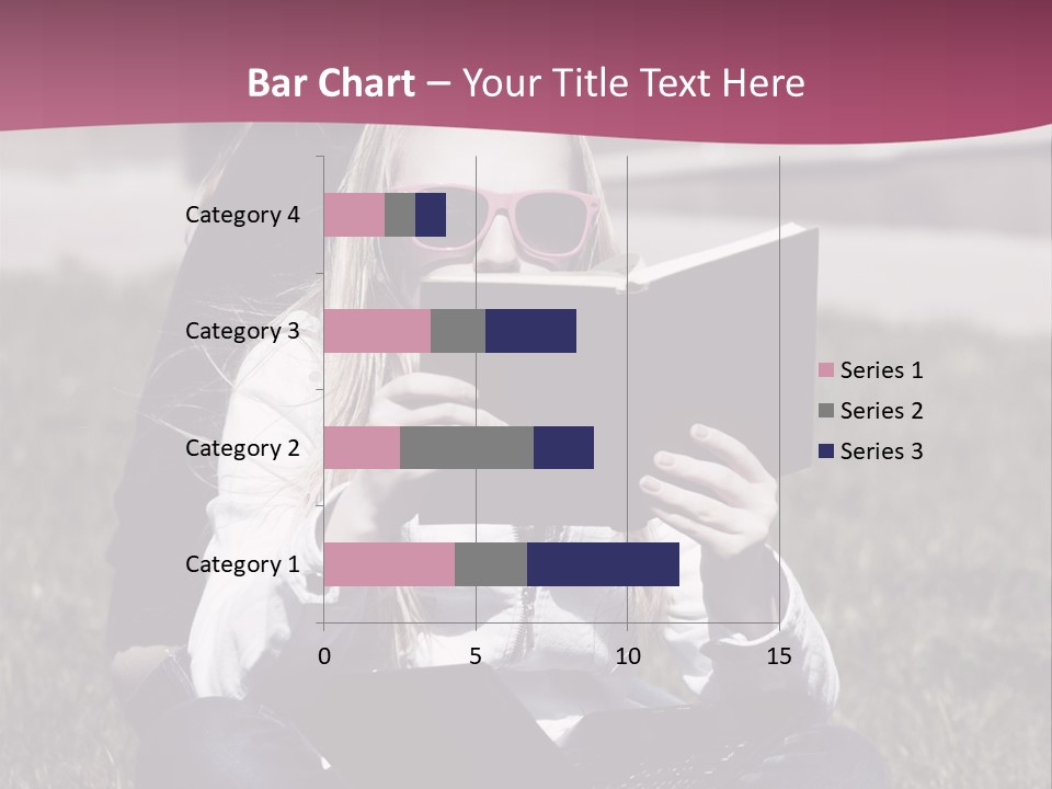 Energy House System PowerPoint Template