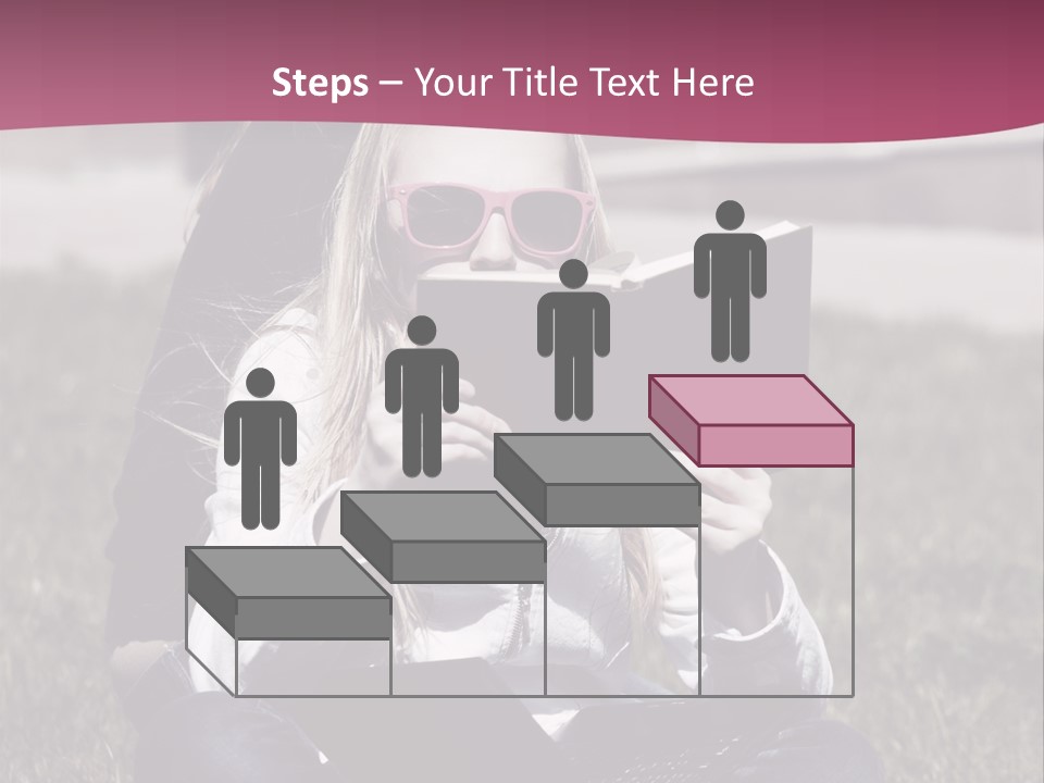 Energy House System PowerPoint Template
