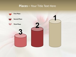 Switch Climate Industry PowerPoint Template