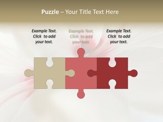 Switch Climate Industry PowerPoint Template