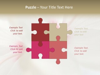 Switch Climate Industry PowerPoint Template