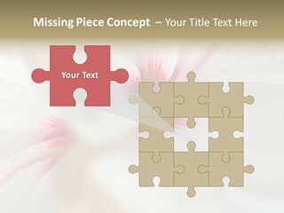 Switch Climate Industry PowerPoint Template