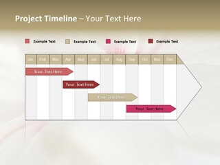 Switch Climate Industry PowerPoint Template