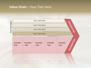 Switch Climate Industry PowerPoint Template