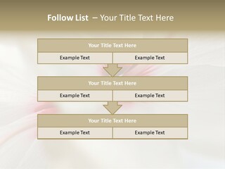 Switch Climate Industry PowerPoint Template