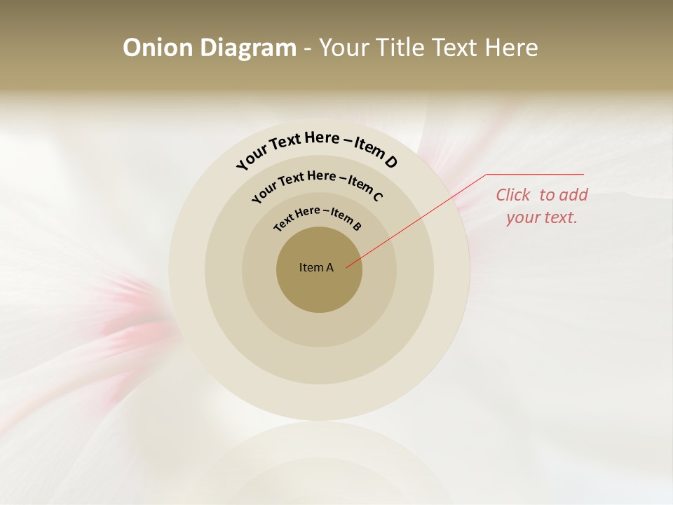 Switch Climate Industry PowerPoint Template