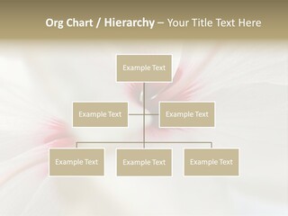 Switch Climate Industry PowerPoint Template