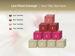 Switch Climate Industry PowerPoint Template