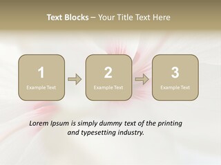 Switch Climate Industry PowerPoint Template