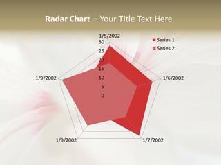 Switch Climate Industry PowerPoint Template
