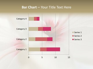 Switch Climate Industry PowerPoint Template