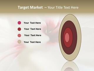 Switch Climate Industry PowerPoint Template