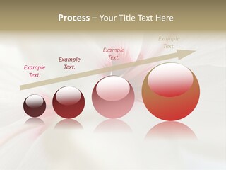 Switch Climate Industry PowerPoint Template