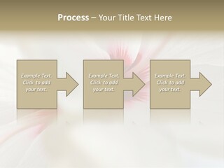 Switch Climate Industry PowerPoint Template
