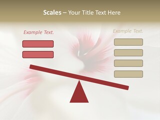 Switch Climate Industry PowerPoint Template