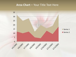 Switch Climate Industry PowerPoint Template
