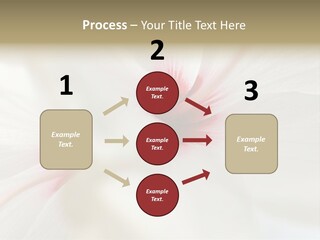 Switch Climate Industry PowerPoint Template