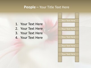 Switch Climate Industry PowerPoint Template