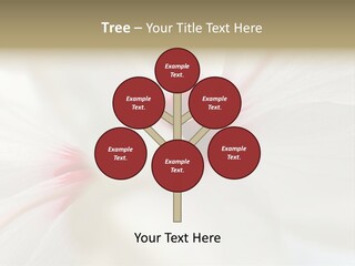 Switch Climate Industry PowerPoint Template