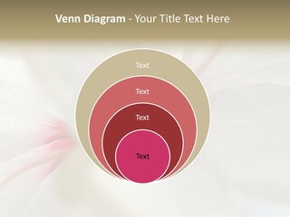 Switch Climate Industry PowerPoint Template