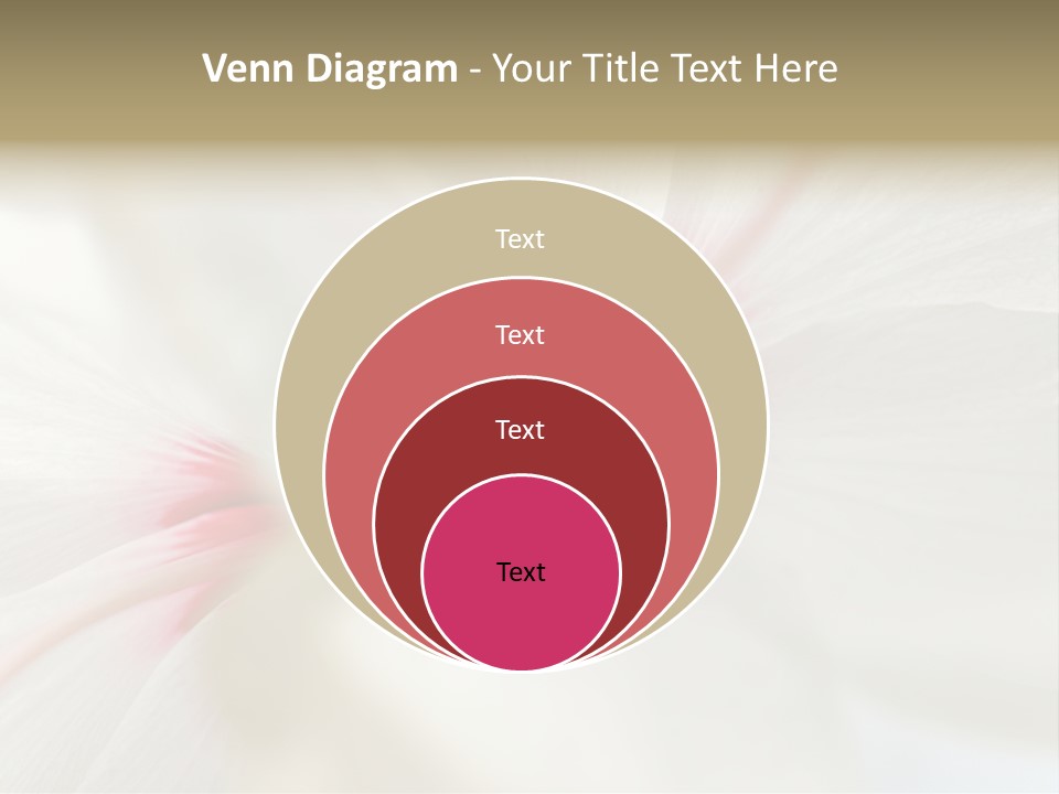 Switch Climate Industry PowerPoint Template