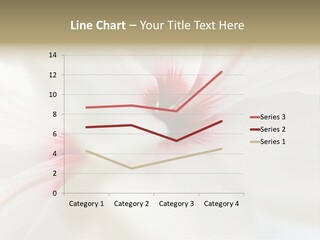 Switch Climate Industry PowerPoint Template