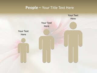 Switch Climate Industry PowerPoint Template