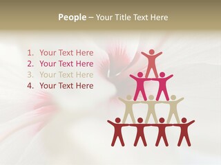 Switch Climate Industry PowerPoint Template