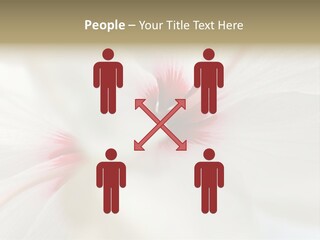 Switch Climate Industry PowerPoint Template