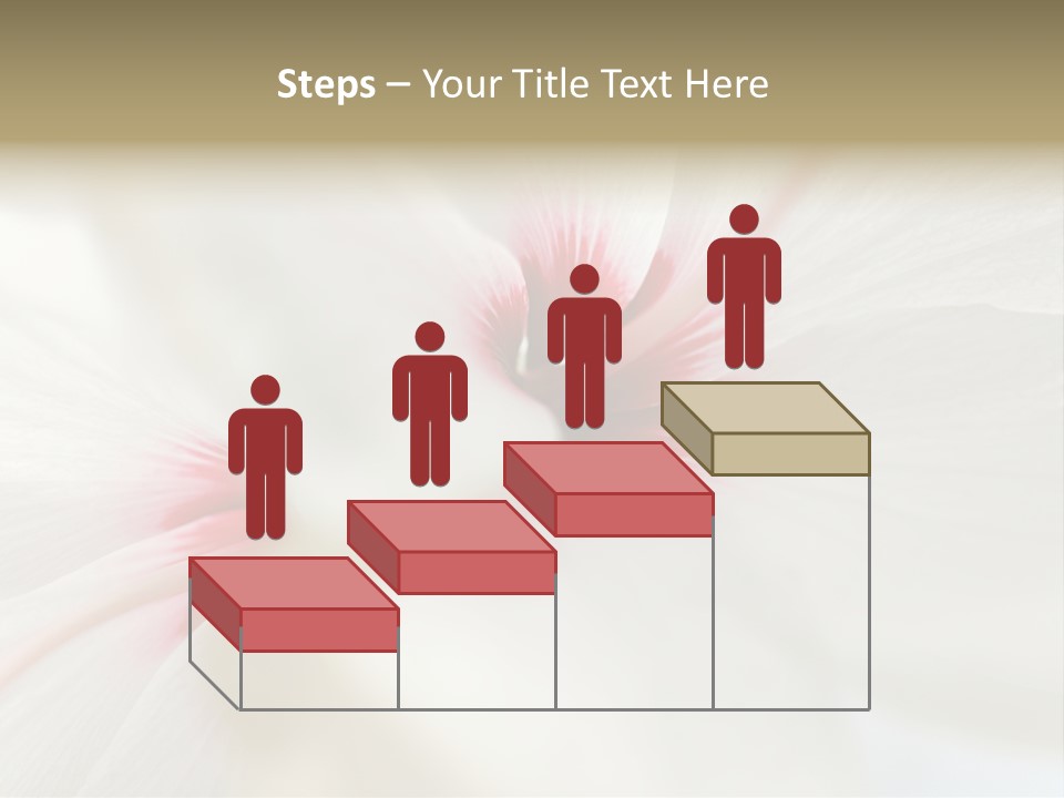 Switch Climate Industry PowerPoint Template