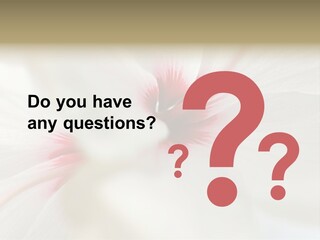 Switch Climate Industry PowerPoint Template