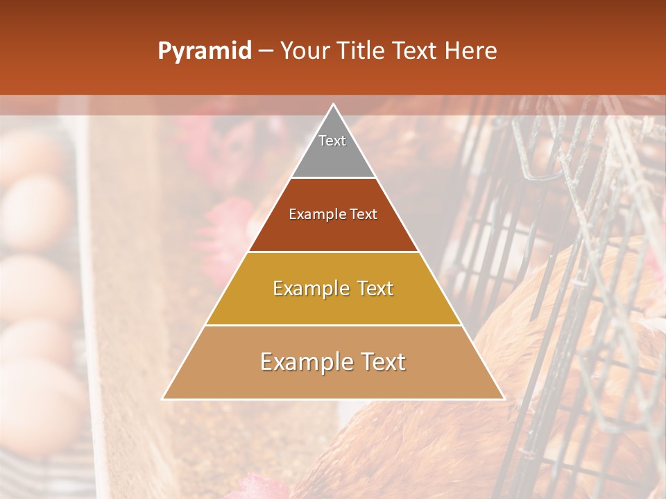 Energy Home Technology PowerPoint Template