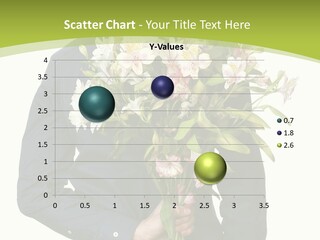 Technology House Unit PowerPoint Template