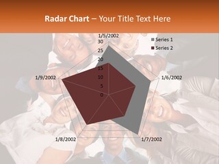 House White Switch PowerPoint Template