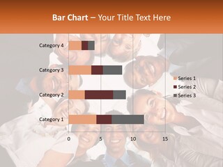 House White Switch PowerPoint Template