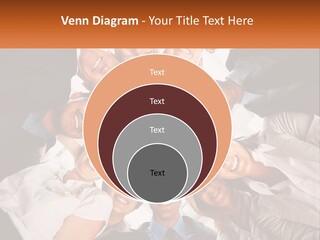 House White Switch PowerPoint Template