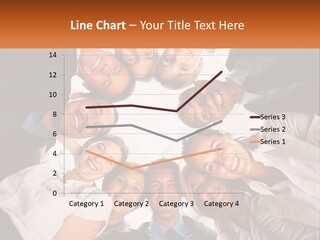 House White Switch PowerPoint Template
