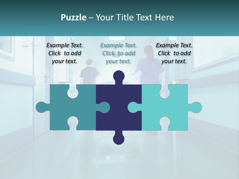 Heat Energy Air PowerPoint Template