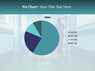 Heat Energy Air PowerPoint Template