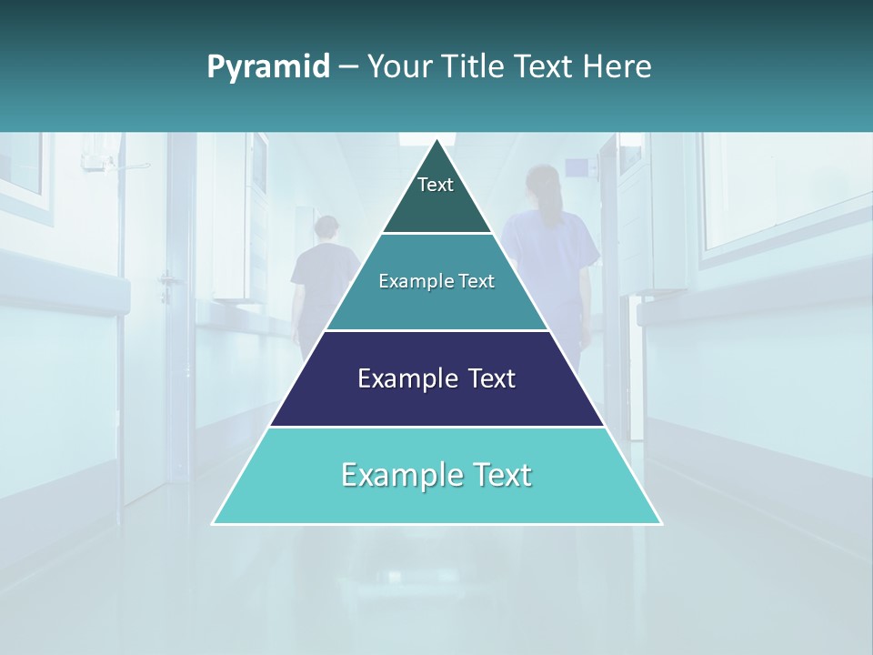 Heat Energy Air PowerPoint Template