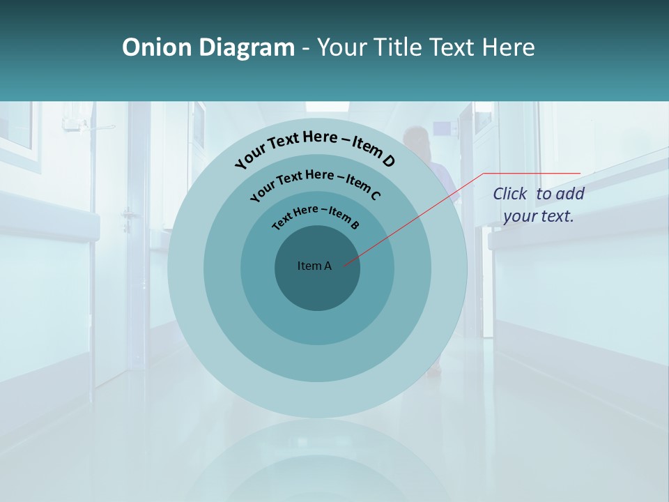 Heat Energy Air PowerPoint Template