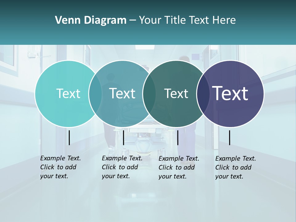 Heat Energy Air PowerPoint Template
