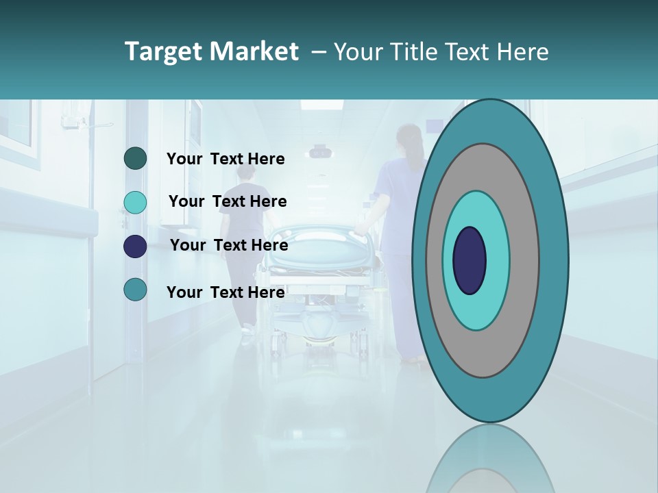 Heat Energy Air PowerPoint Template