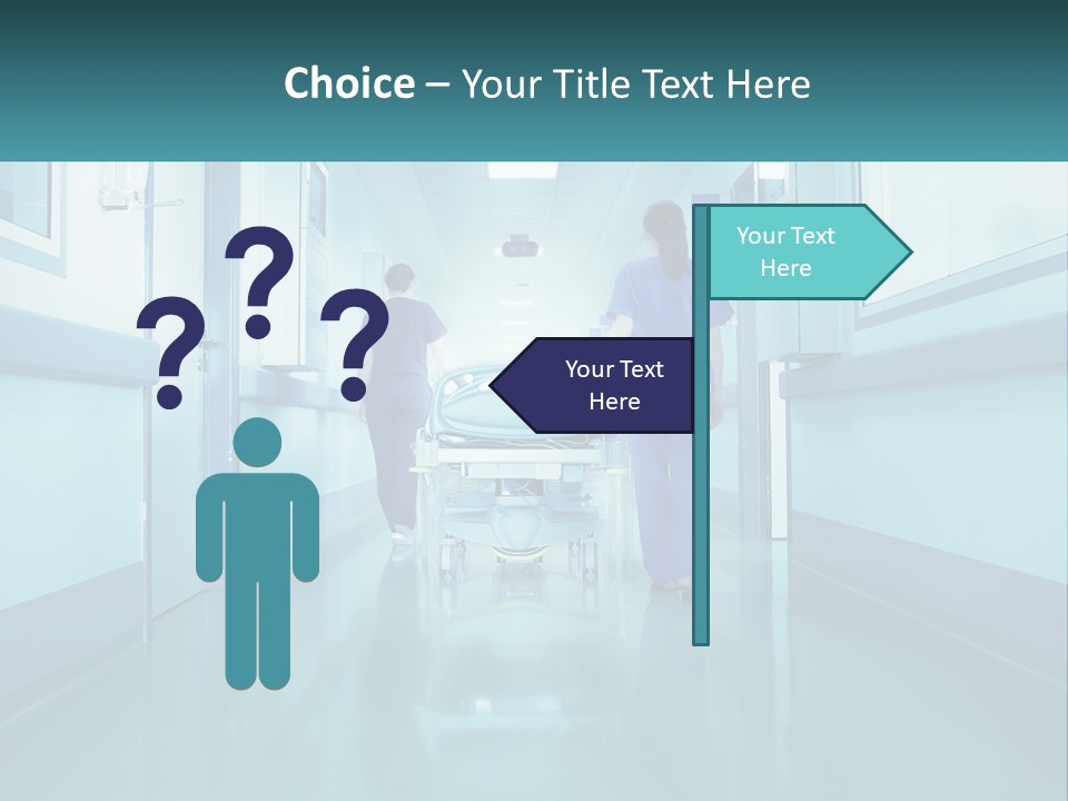 Heat Energy Air PowerPoint Template