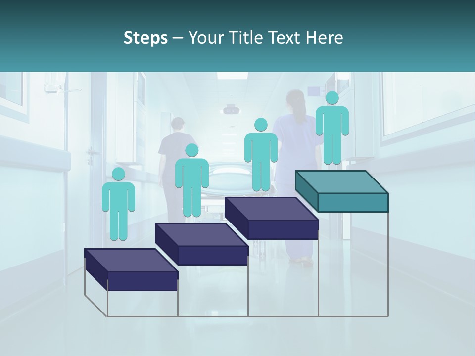 Heat Energy Air PowerPoint Template