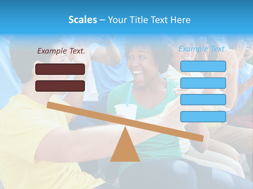 Electricity Air Part PowerPoint Template